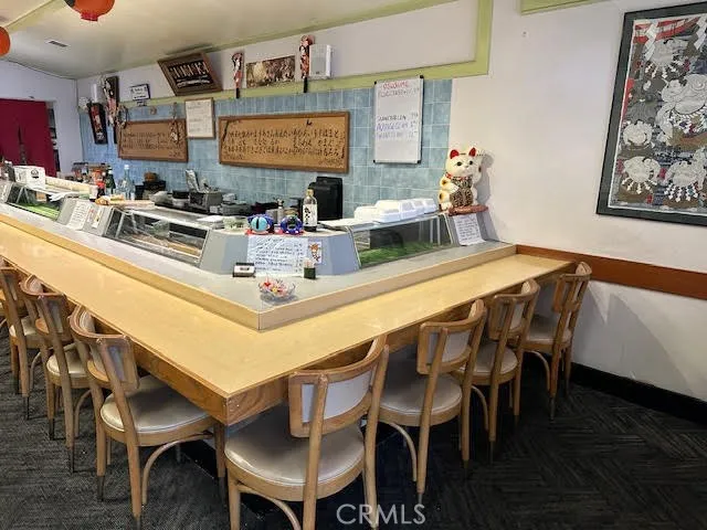 Additional image 13 of 29050 S Western Avenue Unit 112, Rancho Palos Verdes, CA 90275