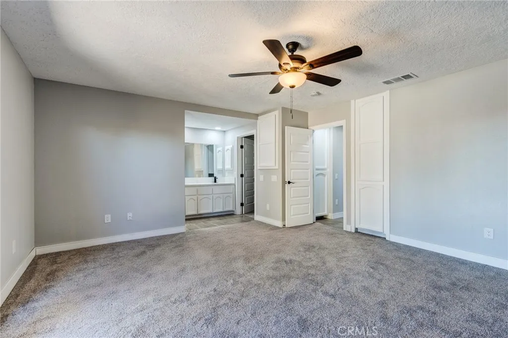 Additional image 97 of 10731 Anaconda Avenue, Oak Hills, CA 92344