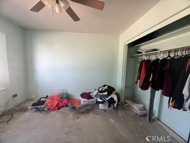 Additional image 52 of 1677 Del Rosa Rd, Pinon Hills, CA 92372