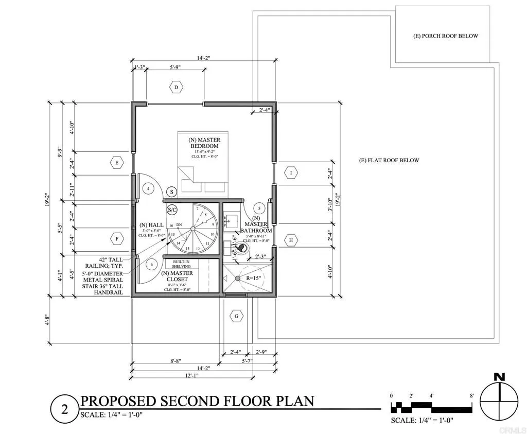 Additional image 23 of 362 Palm Avenue, Chula Vista, CA 91911