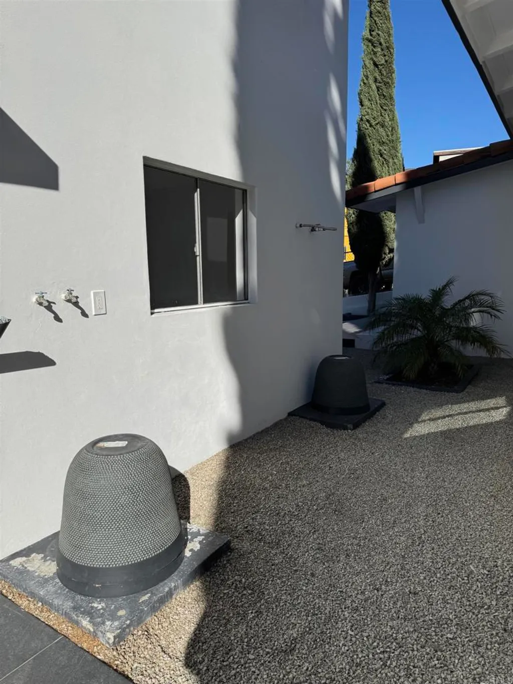 Additional image 14 of 438 Calle Del Rosario, Tecate, CA 21400