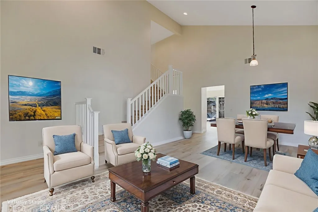 Additional image 7 of 5244 Holstein St, Jurupa Valley, CA 92509