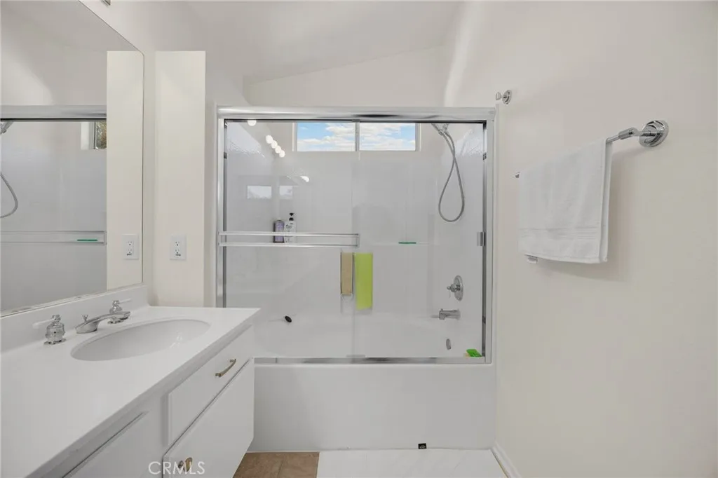 Additional image 31 of 2251 Wagon Train, Corona, CA 92878