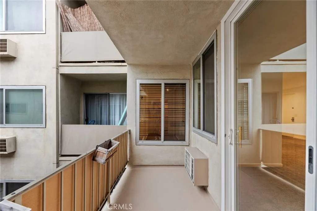 Additional image 22 of 525 N Sycamore Avenue Unit 333, Los Angeles, CA 90036