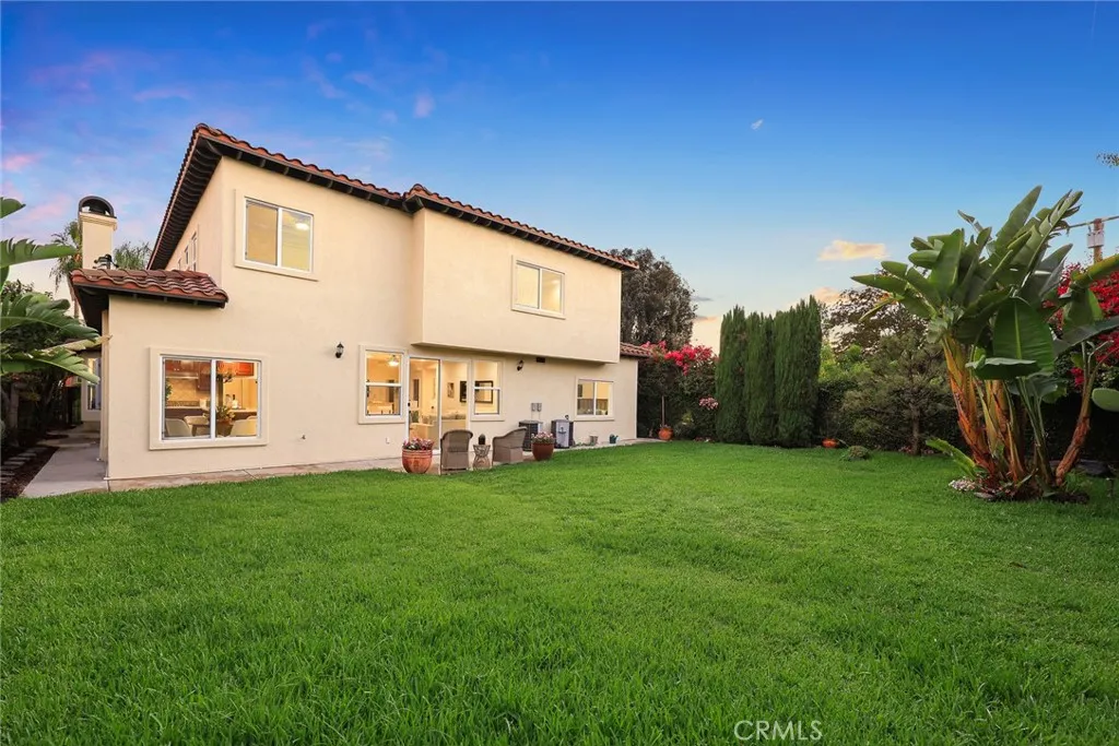 Additional image 27 of 77 W Naomi Ave, Arcadia, CA 91007