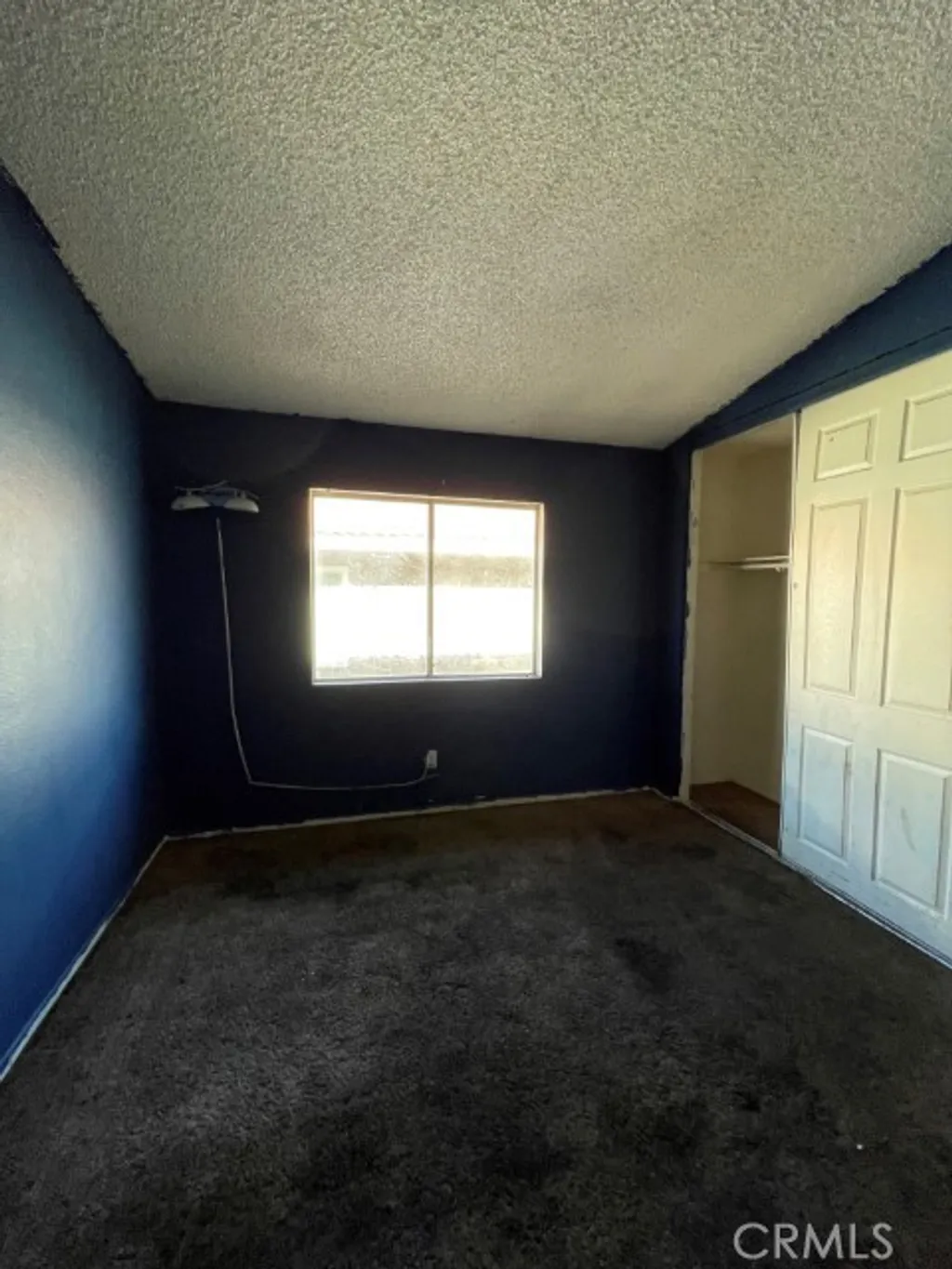 Additional image 31 of 7574 Bell Court, Highland, CA 92346