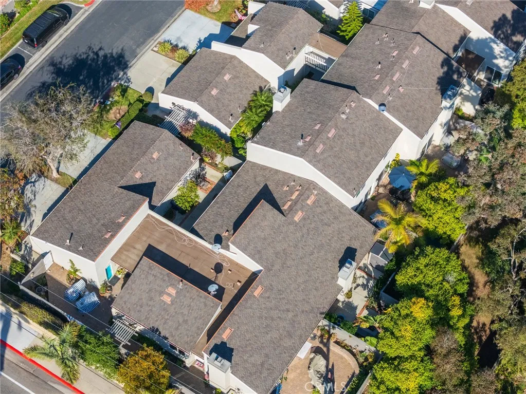 Additional image 71 of 19916 Maritime Ln, Huntington Beach, CA 92648