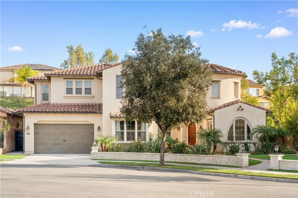 Additional image 53 of 878 N Landa Way, Brea, CA 92821