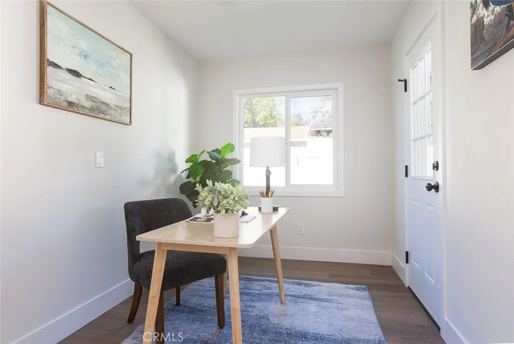 Additional image 45 of 417 W Leeside St, Glendora, CA 91741