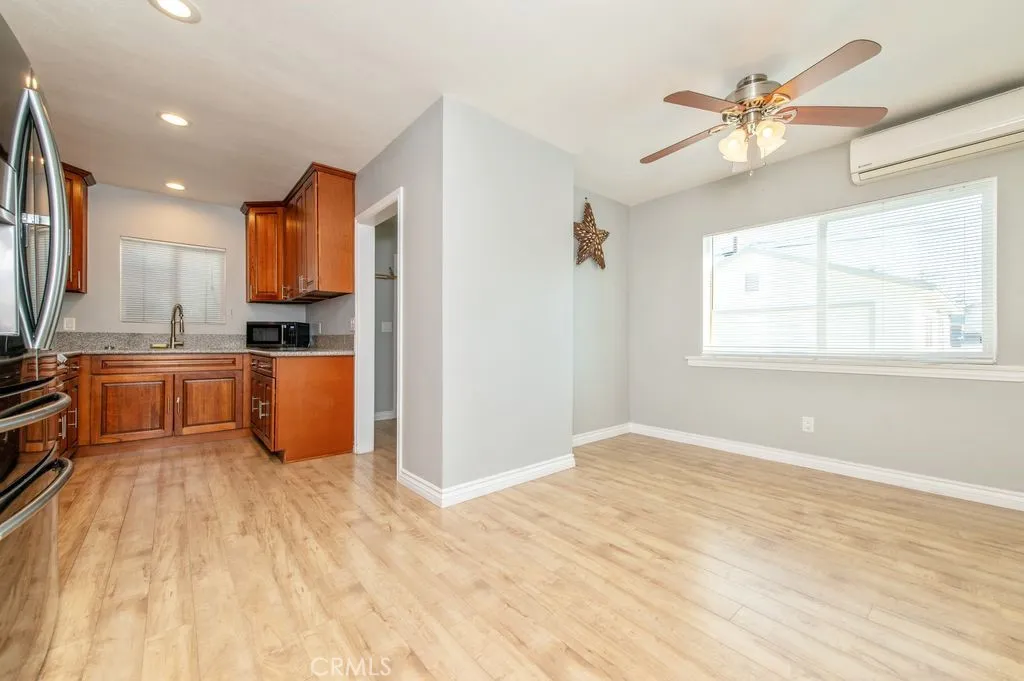 Additional image 41 of 922 N 4th Avenue, Upland, CA 91786