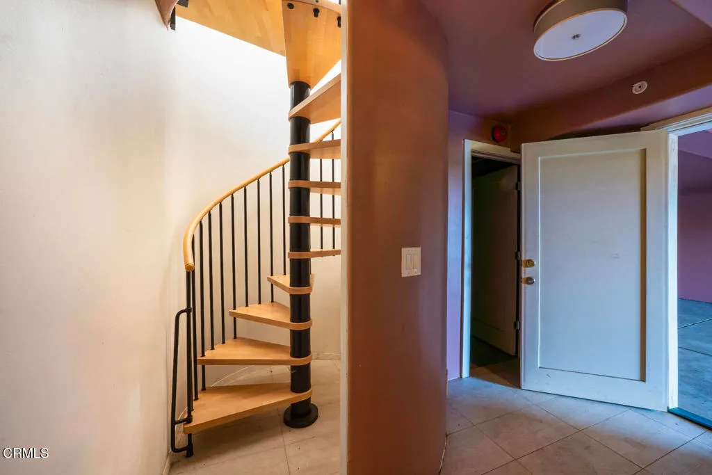 Additional image 94 of 45525 S Caspar Drive, Mendocino, CA 95460