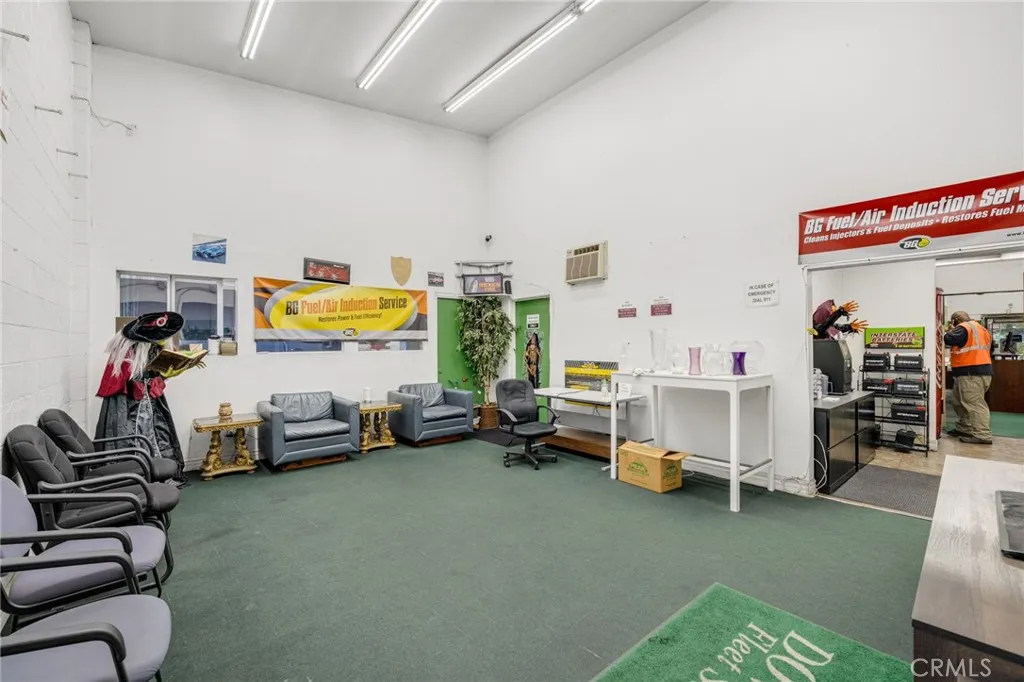 Additional image 28 of 12300 Lakewood, Downey, CA 90242