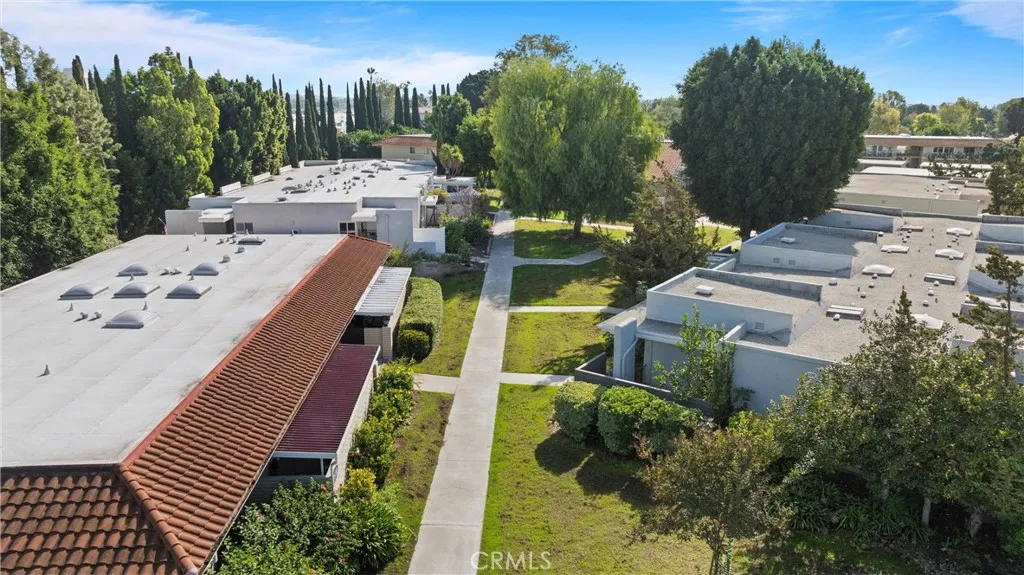 Additional image 68 of 2121 Ronda Granada Unit N, Laguna Woods, CA 92637