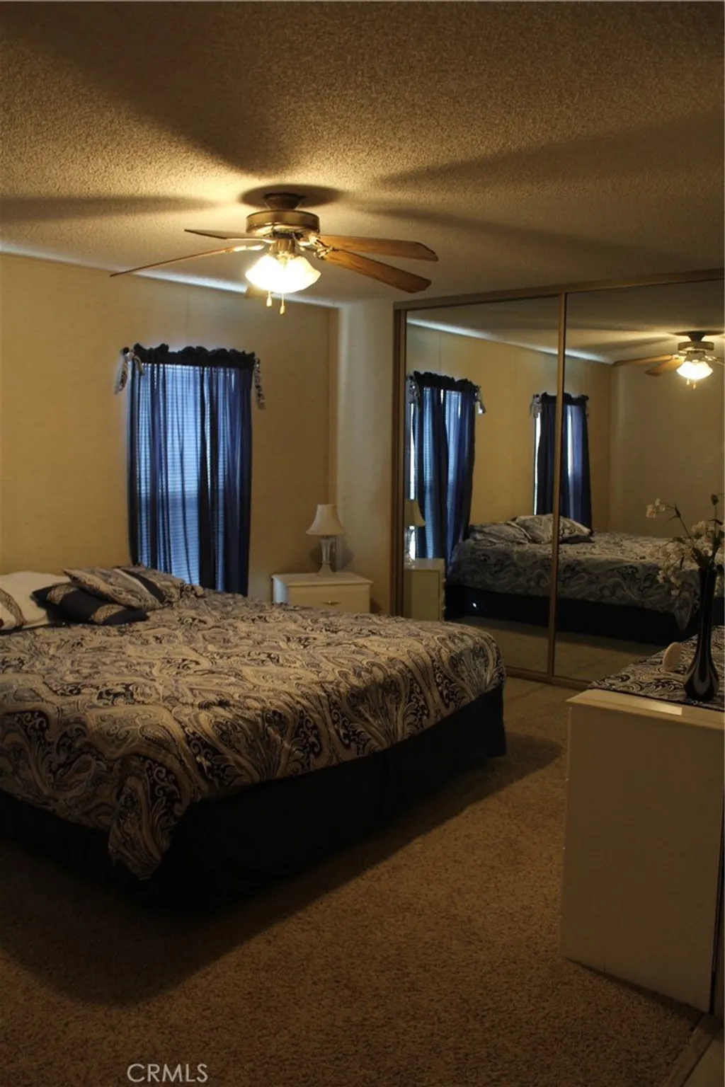 Additional image 17 of 7434 Oneida Trail, Big River, CA 92242