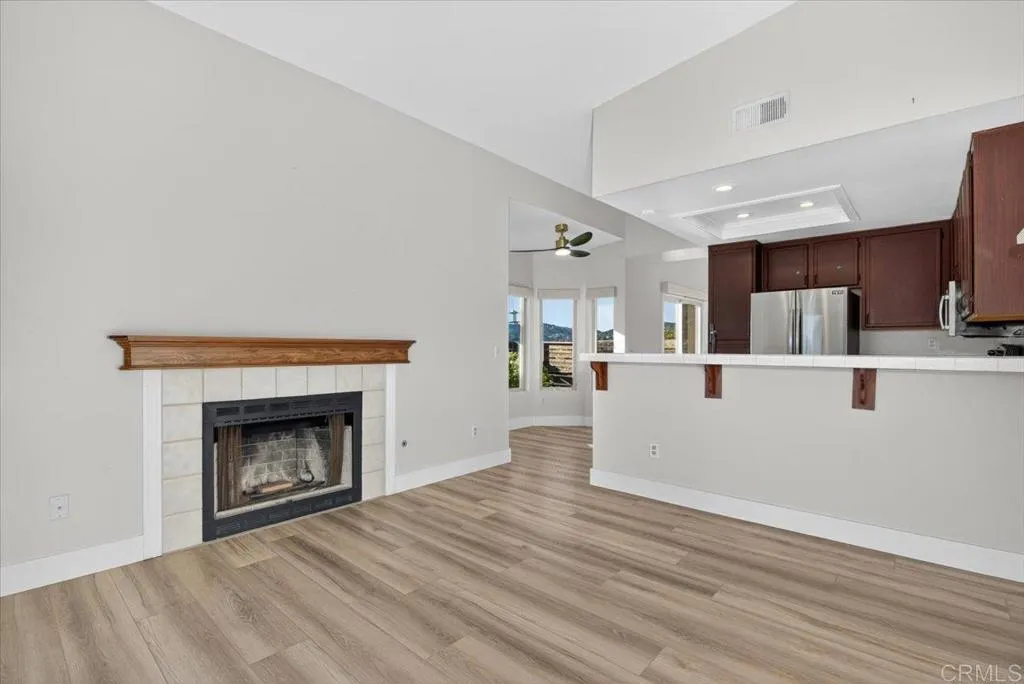 Additional image 72 of 135 Neptune Place, Escondido, CA 92026