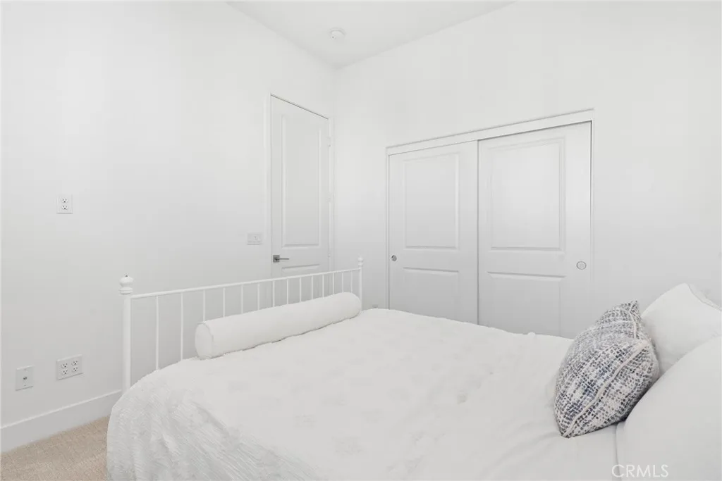 Additional image 95 of 408 Treble, Irvine, CA 92618