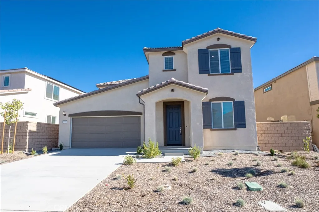 Additional image 31 of 19536 Hanging Rock Rd., Lake Elsinore, CA 92532