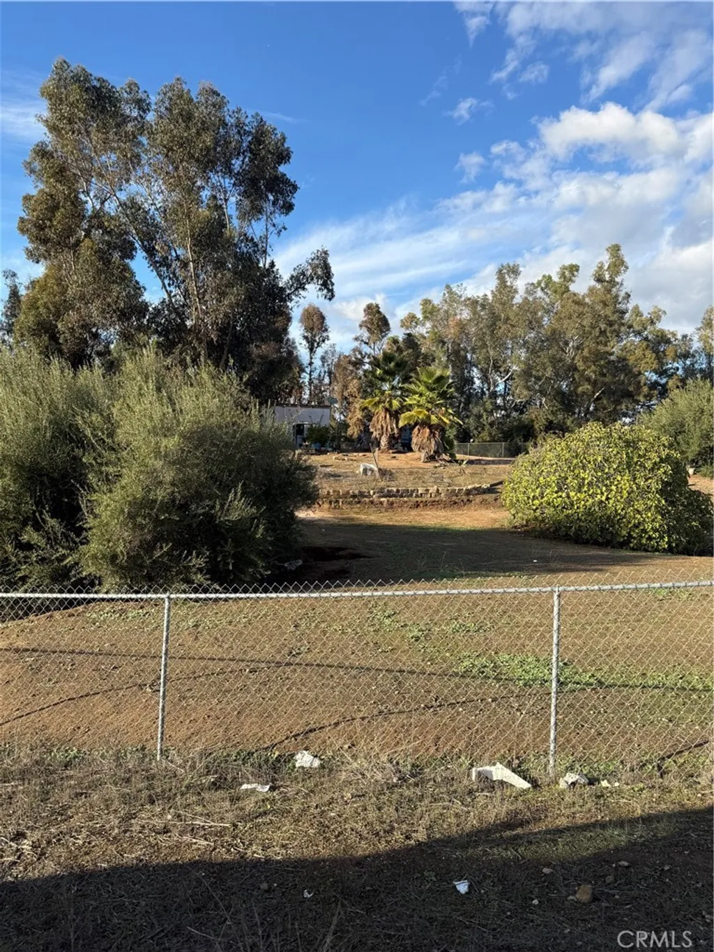 Additional image 3 of 36391 Hidden Springs Road, Wildomar, CA 92595