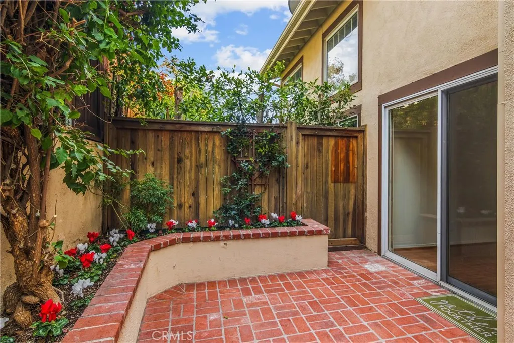 Additional image 45 of 2853 Ashley Drive, Pasadena, CA 91107