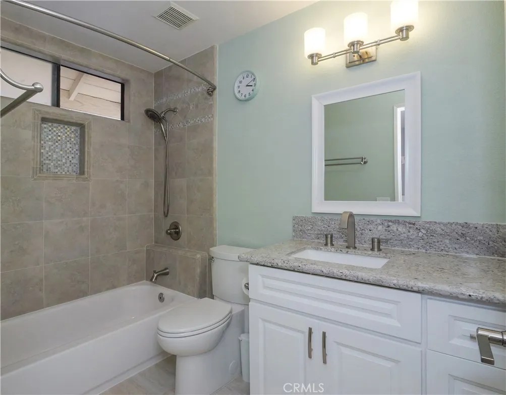 Additional image 57 of 2595 Plaza Del Amo Unit 422, Torrance, CA 90503