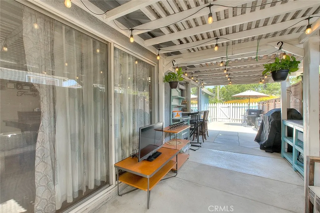 Additional image 7 of 4431 Ironwood Dr, Chino Hills, CA 91709