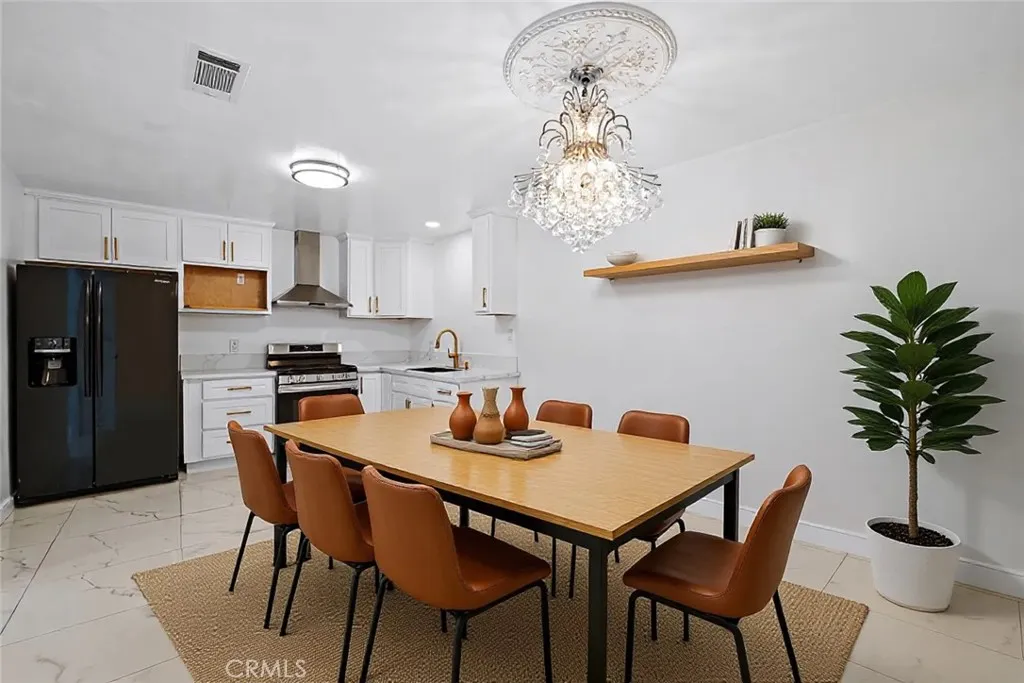 Additional image 83 of 14712 Newland Street, Midway City, CA 92655