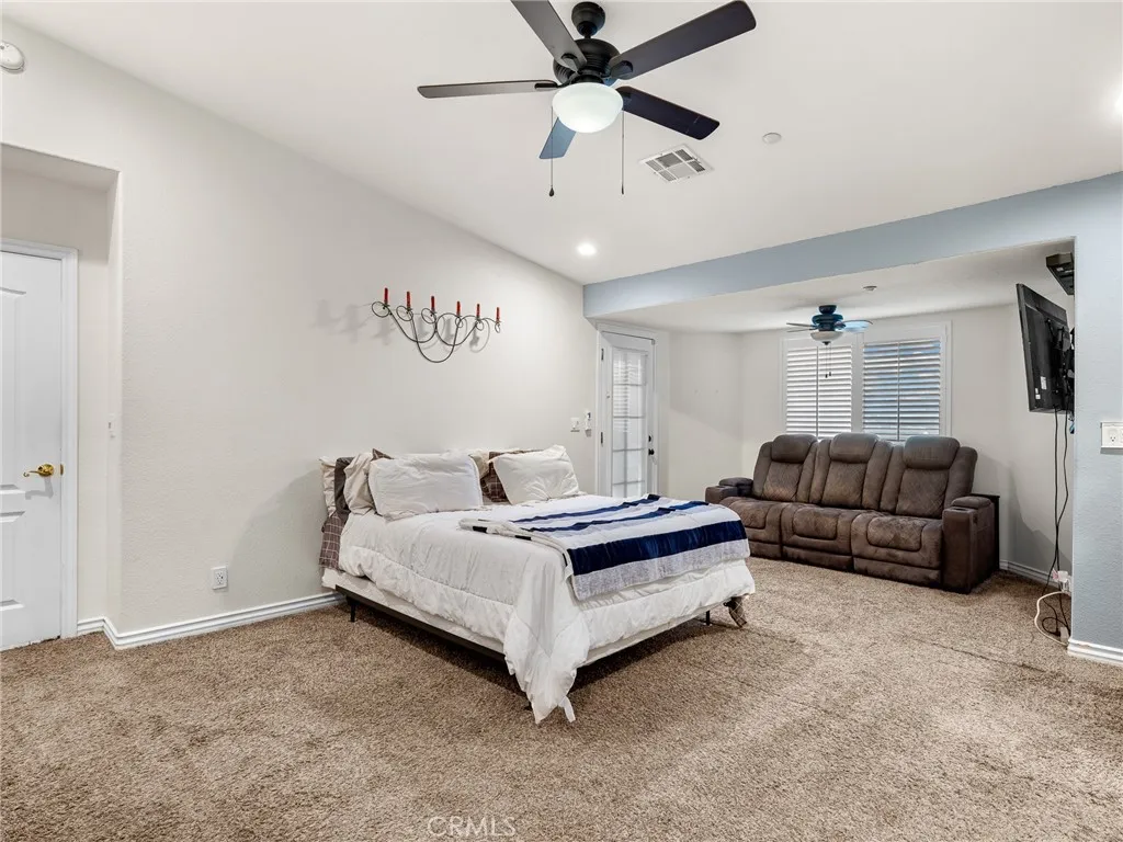 Additional image 26 of 12326 Silver Rock Rd, Pinon Hills, CA 92372