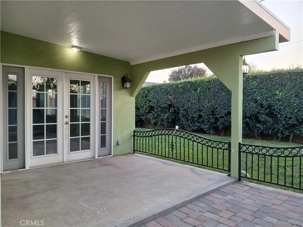 Additional image 46 of 14738 Homeward St, La Puente, CA 91744