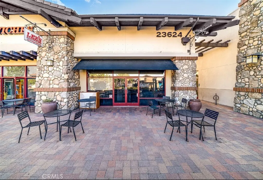 Additional image 13 of El Toro Road, Lake Forest, CA 92630