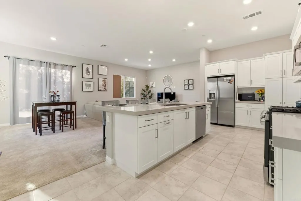 Additional image 52 of 2119 Bluestone Circle, Chula Vista, CA 91913