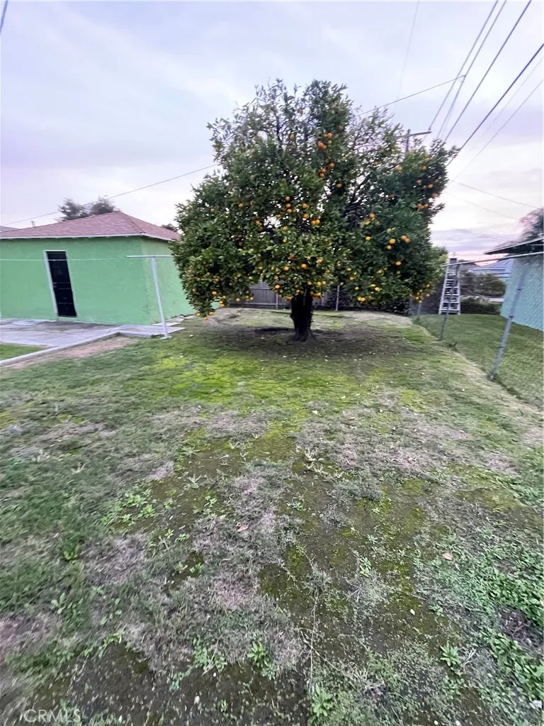 Additional image 65 of 12119 Alvaro St, Los Angeles, CA 90059