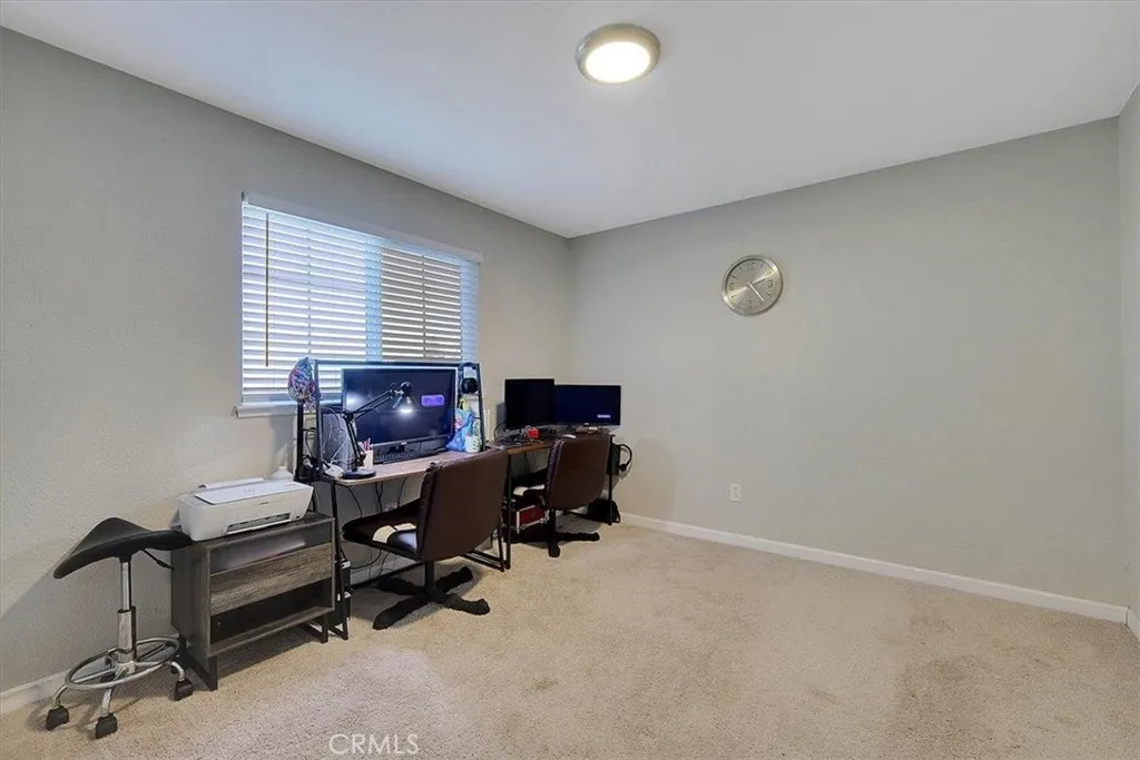 Additional image 55 of 4429 Martel Drive, Olivehurst, CA 95961