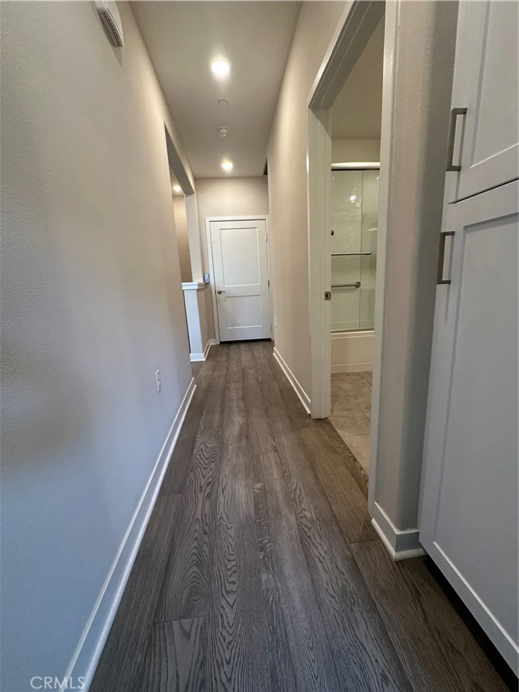 Additional image 27 of 227 Carlow, Irvine, CA 92618