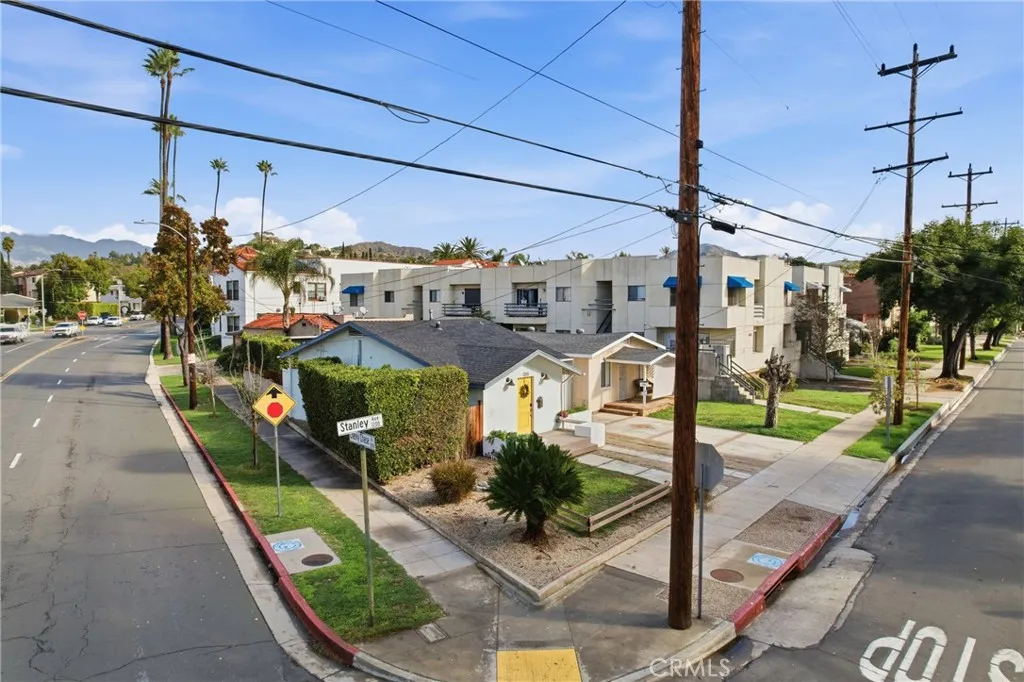 Additional image 30 of 1215 Stanley Ave, Glendale, CA 91206