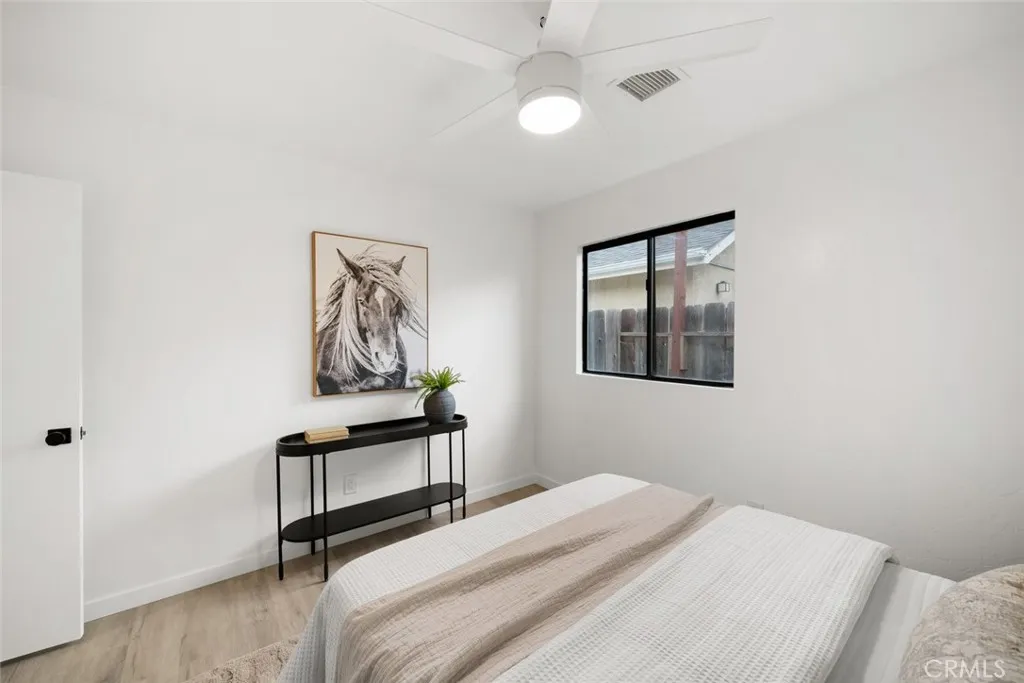 Additional image 28 of 928 Austin Court, Paso Robles, CA 93446