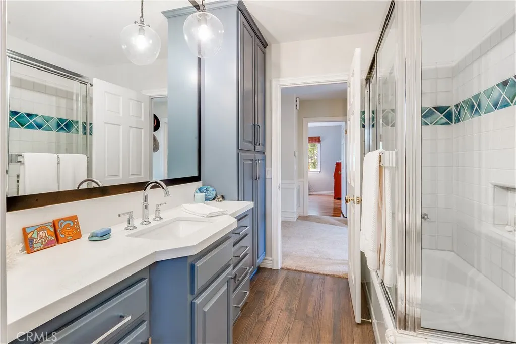 Additional image 20 of 2552 Via La Selva, Palos Verdes Estates, CA 90274