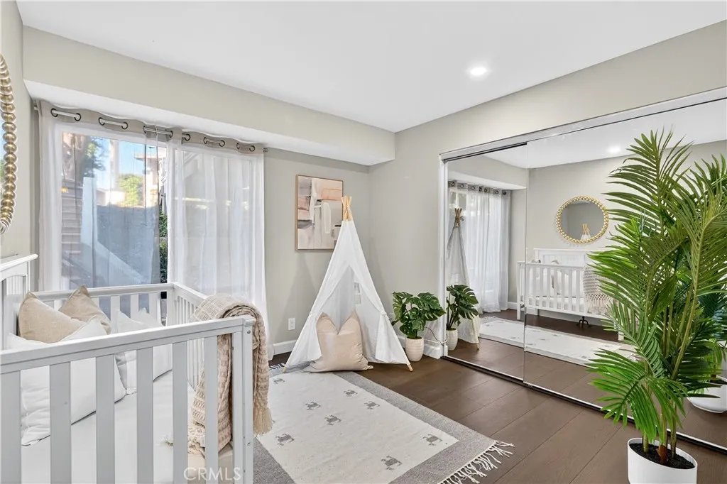 Additional image 64 of 16 Rana Unit 57, Irvine, CA 92612