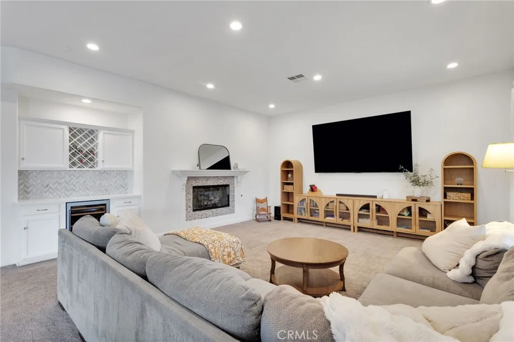 Additional image 16 of 20267 Fuji Court, Apple Valley, CA 92308