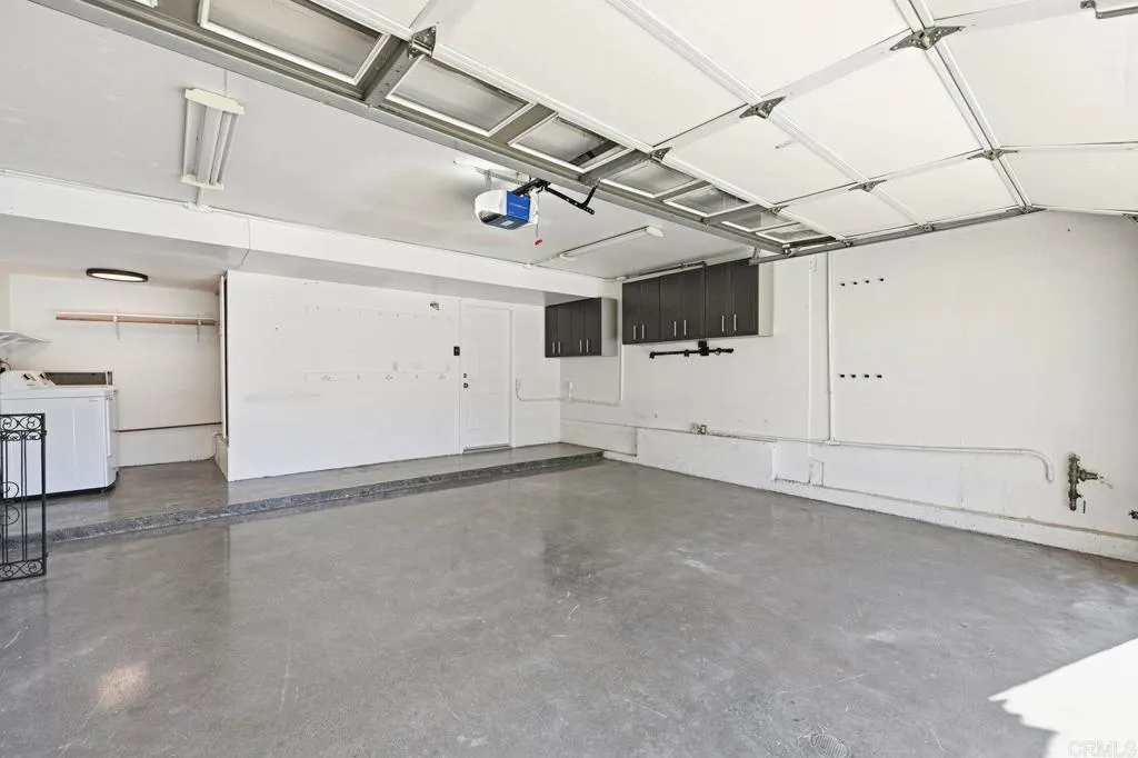 Additional image 51 of 2070 Tiffany Drive, Oceanside, CA 92056