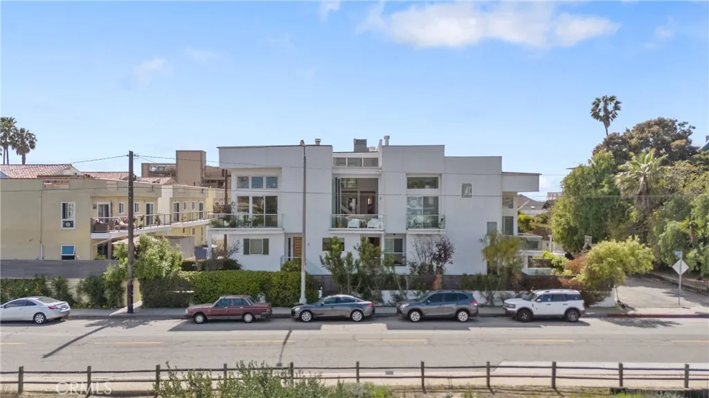 Additional image 104 of 30 Reef Street Unit 3, Marina Del Rey, CA 90292