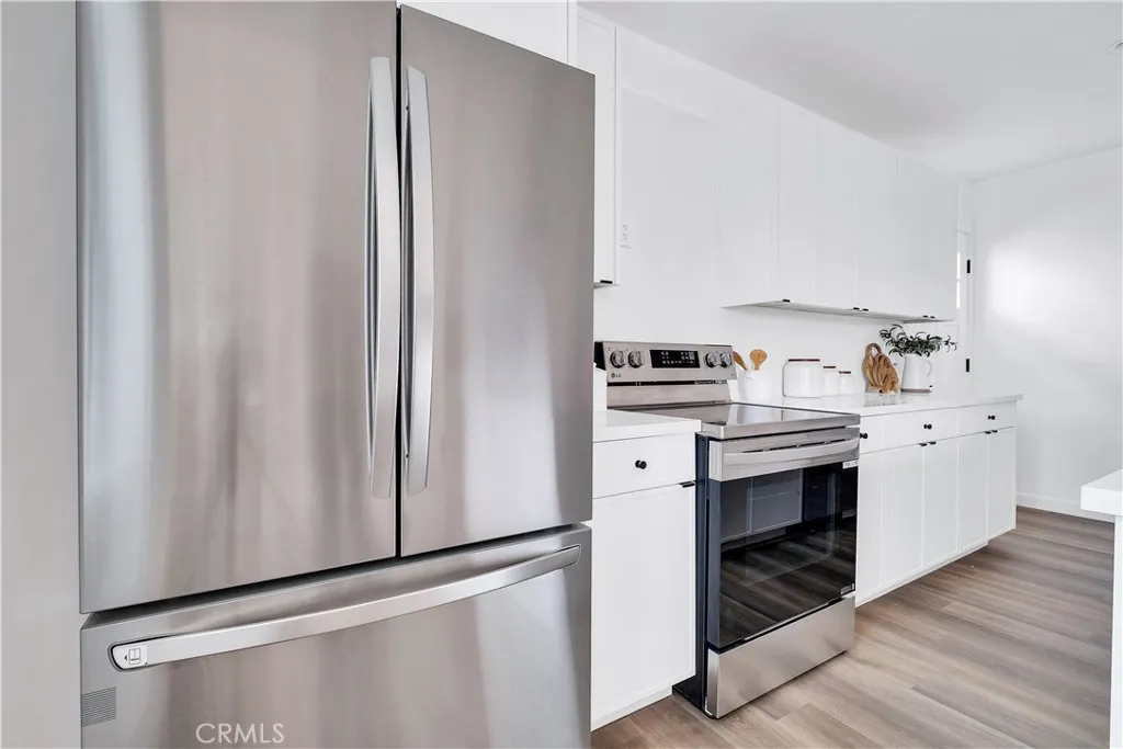 Additional image 76 of 226 Arena St Unit A, El Segundo, CA 90245