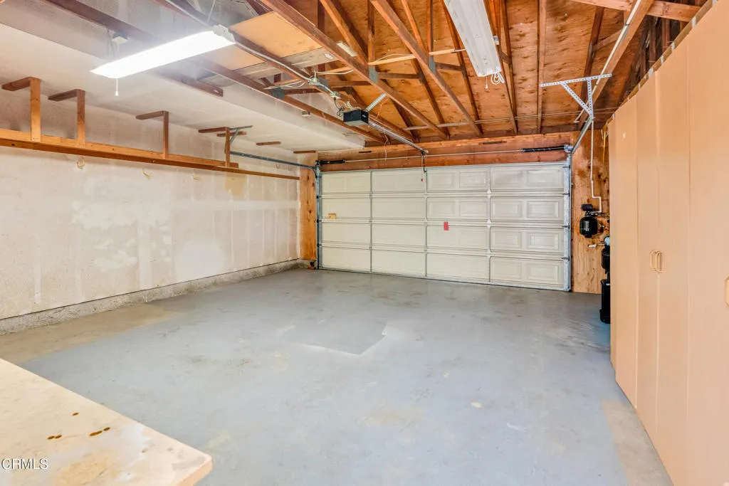 Additional image 39 of 945 McHugh Court, Ventura, CA 93003