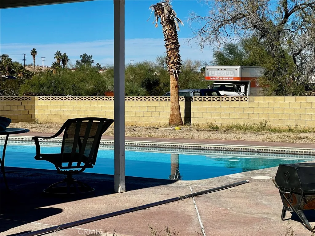 Additional image 91 of 74284 El Paseo Dr, 29 Palms, CA 92277