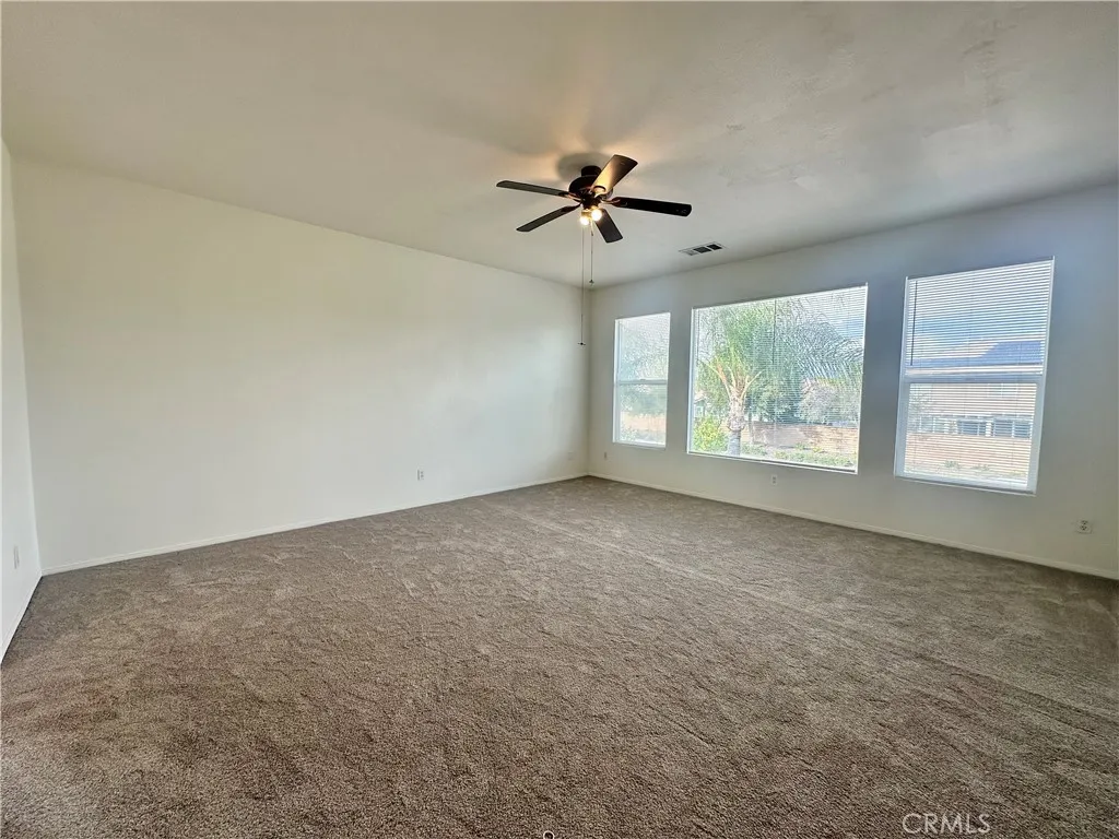 Additional image 73 of 33564 Blue Water, Temecula, CA 92592