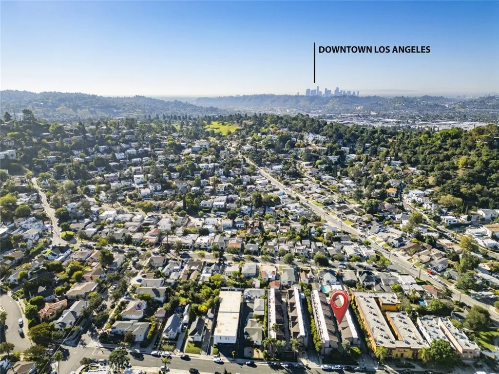 Additional image 54 of 1116 E Palmer Avenue Unit 11, Glendale, CA 91205