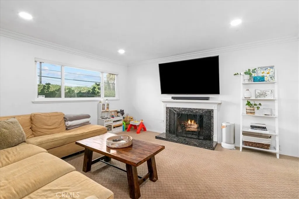 Additional image 57 of 1235 W Cypress Avenue, Redlands, CA 92373