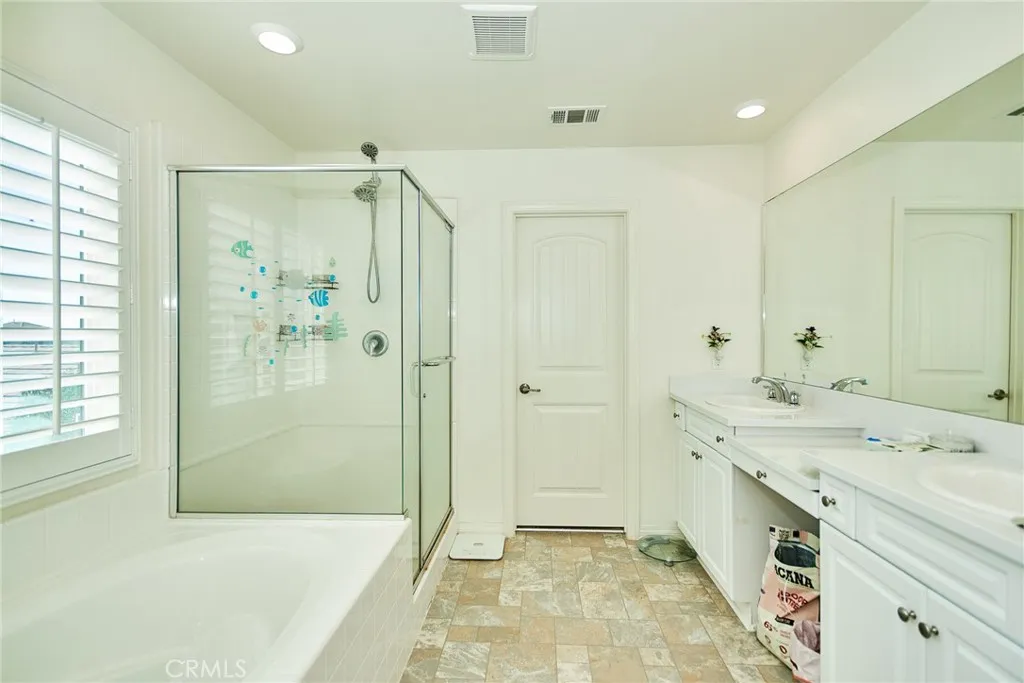 Additional image 27 of 15607 Allspice Lane, Fontana, CA 92336