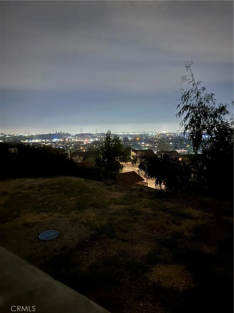 Additional image 52 of 1862 Hendron Way, Monterey Park, CA 91755