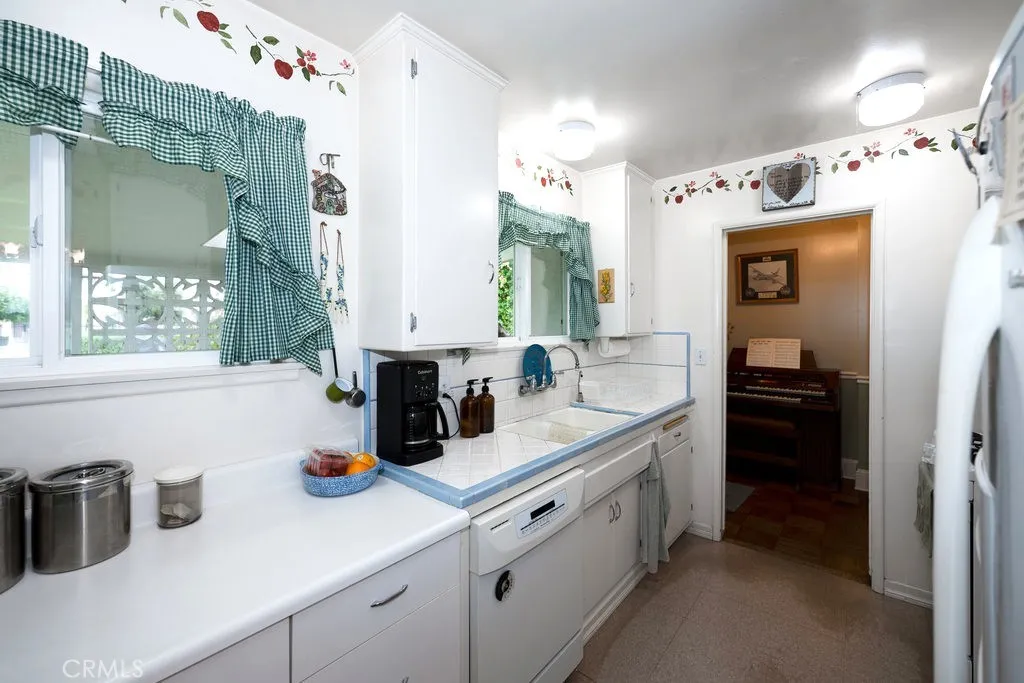 Additional image 37 of 8621 Winnetka, Winnetka, CA 91306