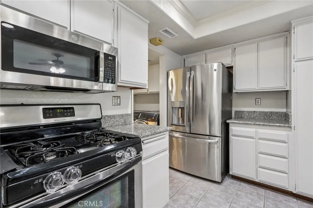 Additional image 8 of 6756 Summerfield Court, Chino, CA 91710